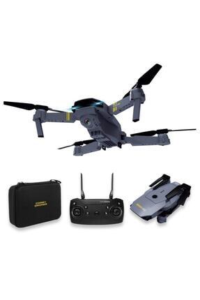 Corby drones cx013 clearance