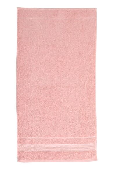 Özdilek Μοντέρνα πετσέτα 50x90