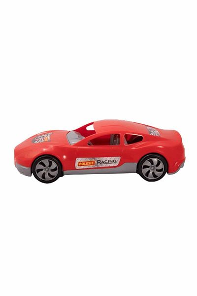 Polesie Saturn Race Car 940 64493