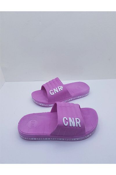 CNR Kids slippers