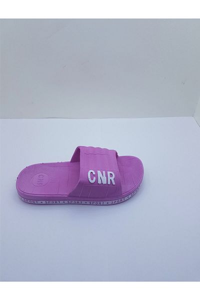 CNR Kids slippers