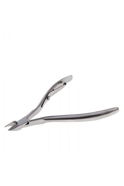 BeeMarket Manicure Pedicure Pliers