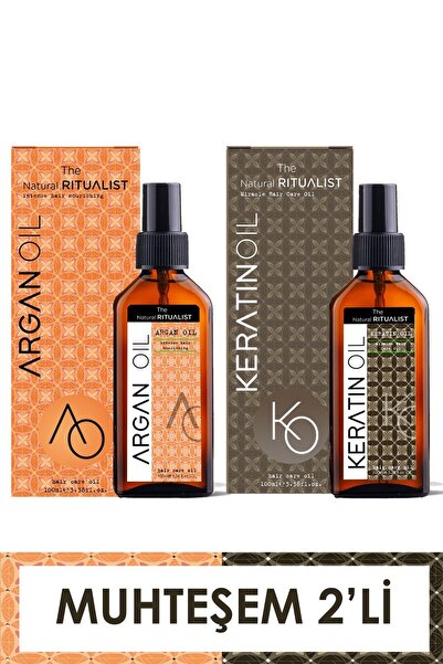 sac bakim seti markalari ve fiyatlari trendyol