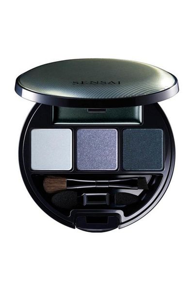 Sensai Yomogi Eyeshadow - ES12 Eyeshadow Pallette