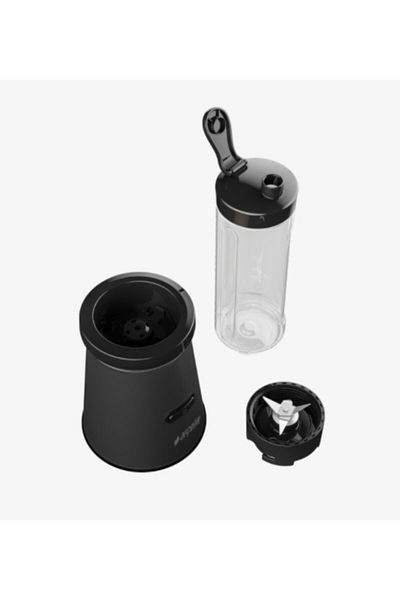 Arçelik Kb 6134 Tk Smoothie Blender 300 W