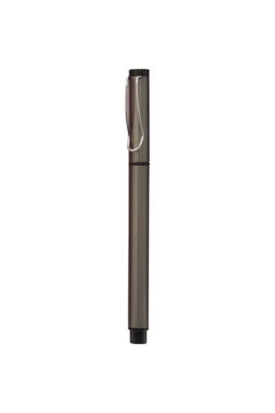 CAN TREND Roller Lovely Writing Pen Signing Pen Metal Ballpoint Pen Smoked