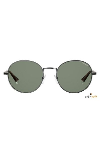 Polaroid Pld 2093/G/S Unisex Sunglasses