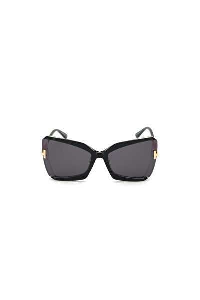 Tom Ford نظارات شمسية للنساء Tf 766