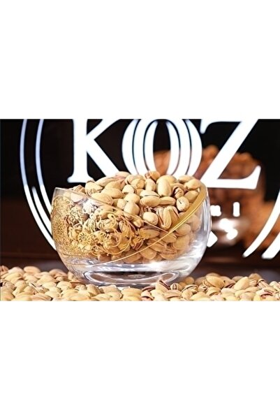 Özel Siirt Fıstığı 250gr