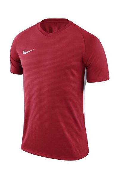Nice nike shirts 2025