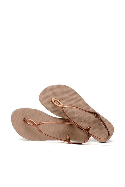 Havaianas Women's Sandals4129697