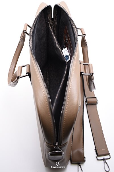 LOS ANGELES POLO CLUB Сумка для ноутбука та документів Vizon