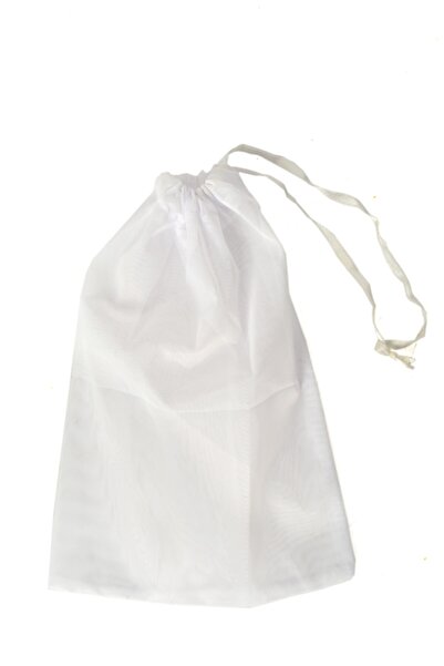 OEM Filter Bag 50 Mikron Filtre Torba Endüstriyel Makine Torba Filtre 1 aded