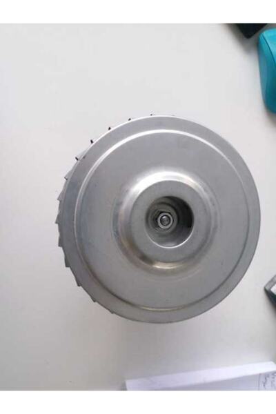 Sunny Elektrikli Süpürge Motoru