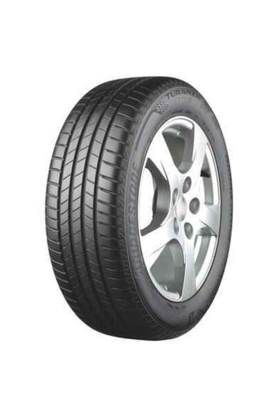 Bridgestone 235/55r19 Turanza T005 105w Xl