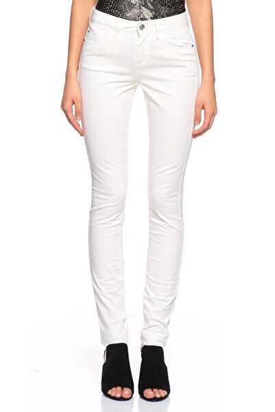 Barbara Bui Beyaz Pantolon