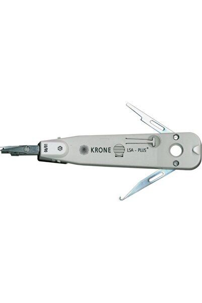 KRONE Orjinal Marka Lsa Plus Irtibatlama Aleti