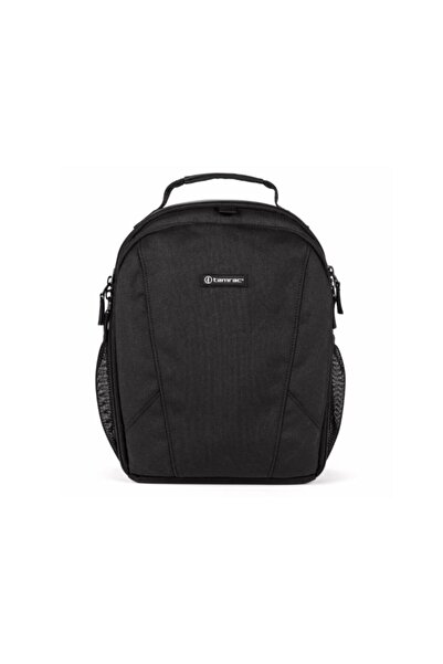 Tamrac Jazz Backpack 84 Çanta
