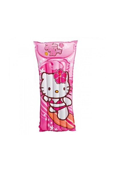 Intex Hello Kitty Deniz Yatağı