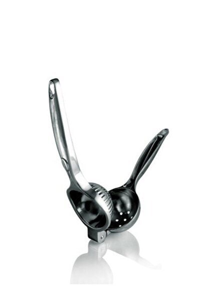 Epinox Dekar Mutfak Limon Sıkacağı Çelik Ep-ls