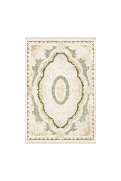 Merinos Rodin Halı  19774 040 160 X 230