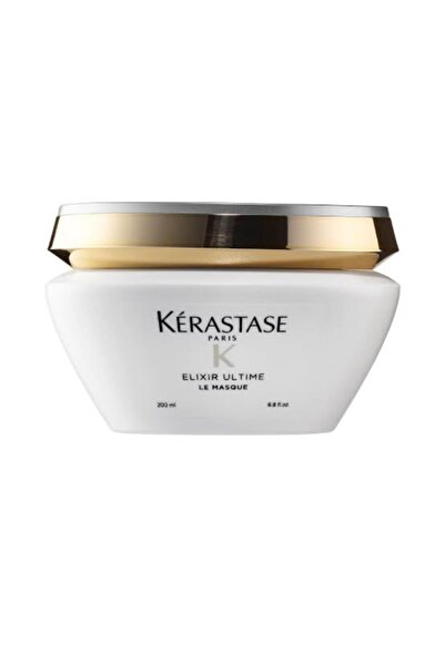 Kerastase إليكسير ألتيم