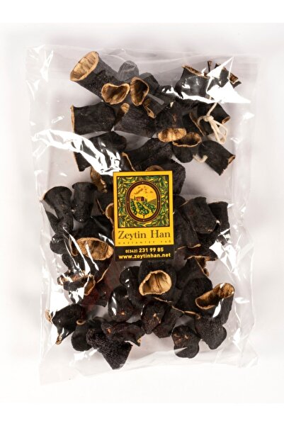 ZEYTİNHAN Dolmalık Kuru Patlıcan