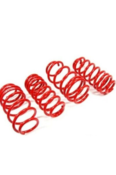 Genel Markalar Eng Opel Corsa C Spor Yay Mugen Marka 5 Cm Spor Yay