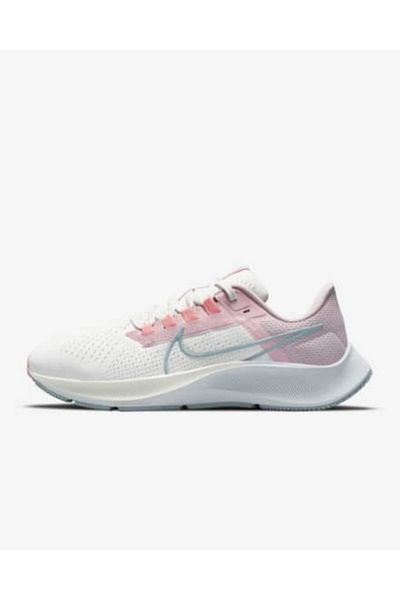 Nike Air Zoom Pegasus - Women's Pink Shoes