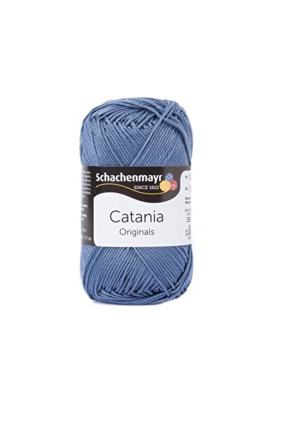 Schachenmayr Catania Cotton Amigurumi Hand Knitting Yarn Yarn Wool