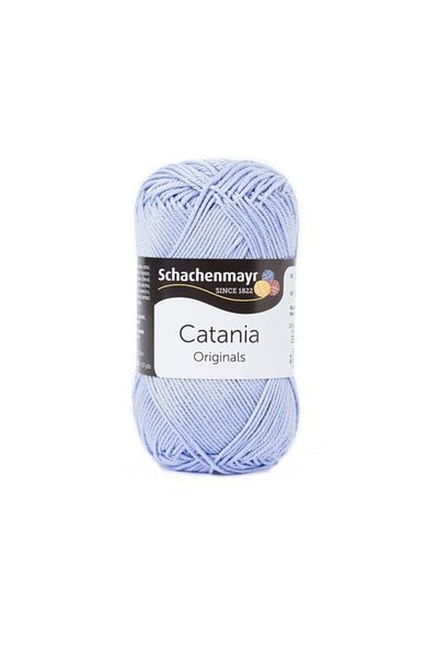 Schachenmayr Catania Cotton Amigurumi Hand Knitting Yarn Yarn Wool