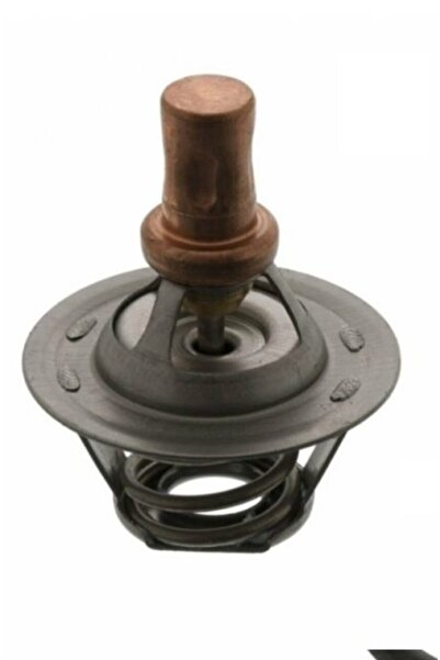 GVA R19 - R9 - Clio- Express 1.4i E7j Termostat 7700858802