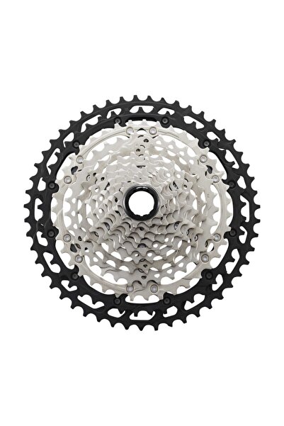 Shimano Xt Cs-m8100-12 Vites Kaset Dişli 10-51t (MİCRO SPLİNE)