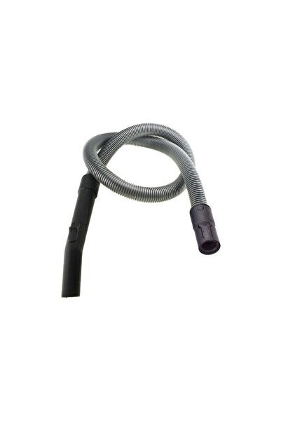 Generic Brand Furtun pentru aspirator compatibil Bosch Bsa 2202