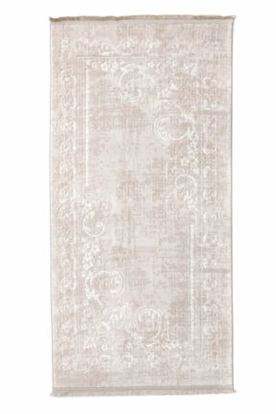 ozdilek avangart deluxe hali t80x300 fiyati yorumlari trendyol