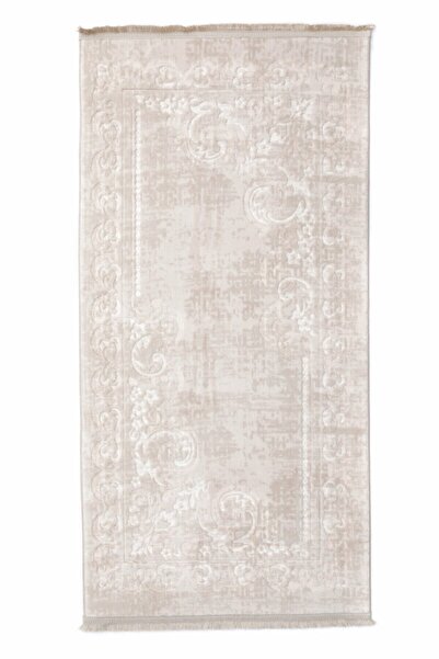 ozdilek hali kilim paspas modelleri ve fiyatlari trendyol