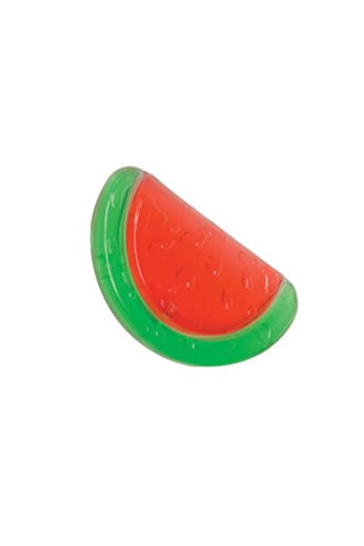 Wee Baby Colorful Water Tooth Ring 201