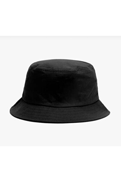 NACAR STORE Women's Uv Protection Fisherman Hat Bucket Hat