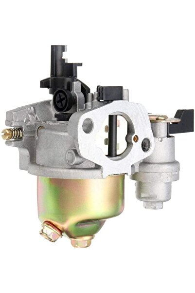Tomking Honda Benzinli Jenerator Karburatörü Gx160-200