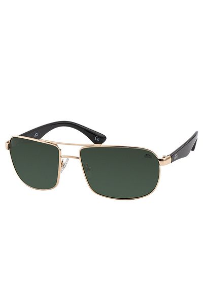 Slazenger 6725.c3 نظارات شمسية للرجال