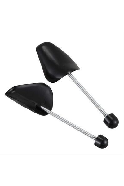 Transformacion Men's 39 46 Shoe Filling Mold 714465