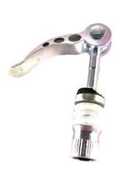 NCR Bisiklet Elle Ayarlanabilir Koltuk Vidası