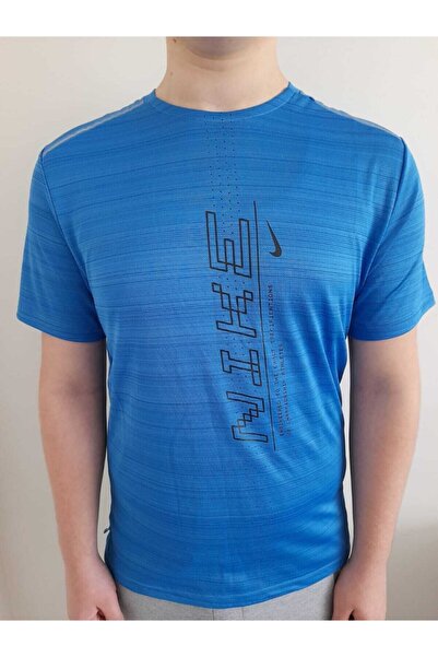 Spor T-shirt