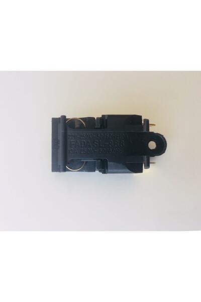 Beko Arçelik K 3282 Ic Çay Makinası Ve Çaycı Buhar Anahtarı ,buhar Termostat Otomatiği . Yerli Üretim