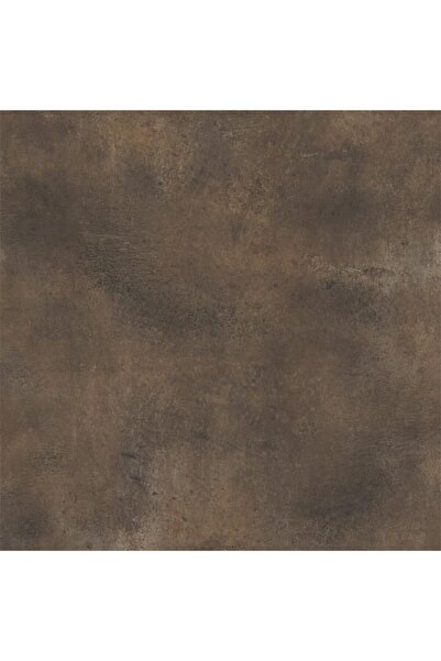 USART BANYO | Stone 2c 80cm Banyo Dolabı Takımı (BOY DOLAP HARİÇ)