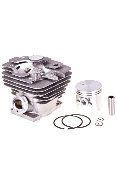 Genel Markalar Silindir Piston Set Stıhl Ms 341- Ms 361 47 mm