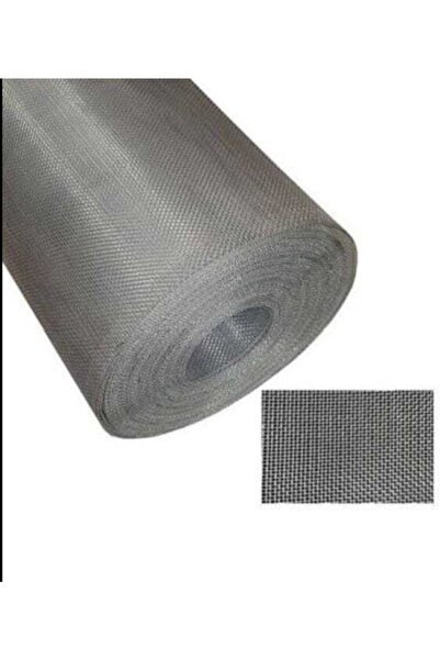 Genel Markalar Fiber Sineklik Teli En:100cm Boy:3mt