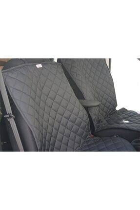 om guru yoga patici su gecirmez 3 parca kopek koltuk kilifi araba ortusu fiyati yorumlari trendyol