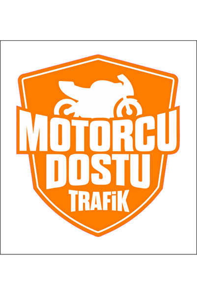 Sticker Fabrikası ملصق لاصق لحركة الدراجات النارية ودية لراكبي الدراجات النار...