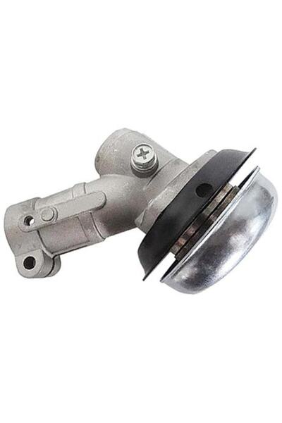 GARDENPRO Motorlu Tırpan Redüktörü 26 mm 9 Diş